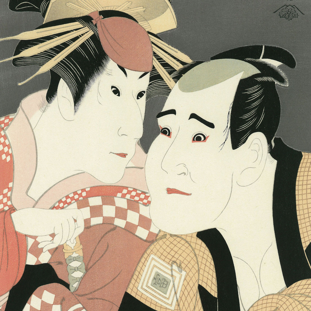 sharaku009_1200x1200_crop_cent