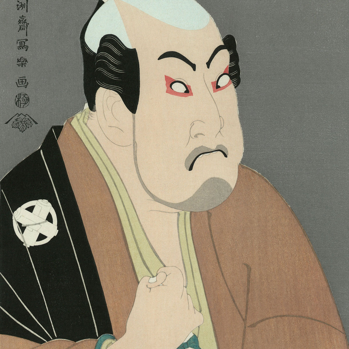 sharaku022_1200x1200_crop_cent