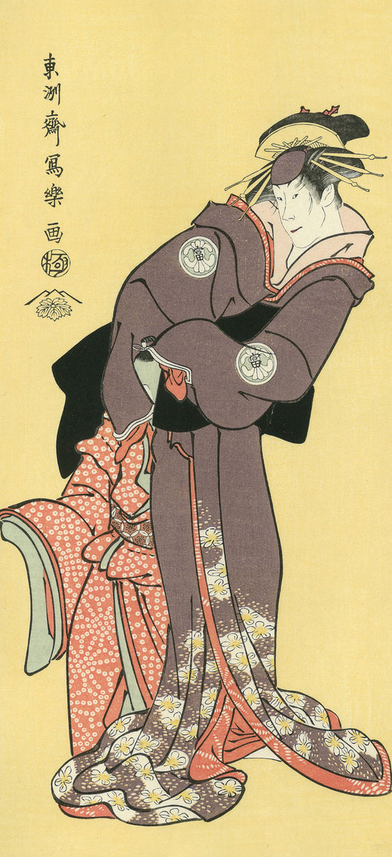 sharaku085_1200x1200_crop_cent