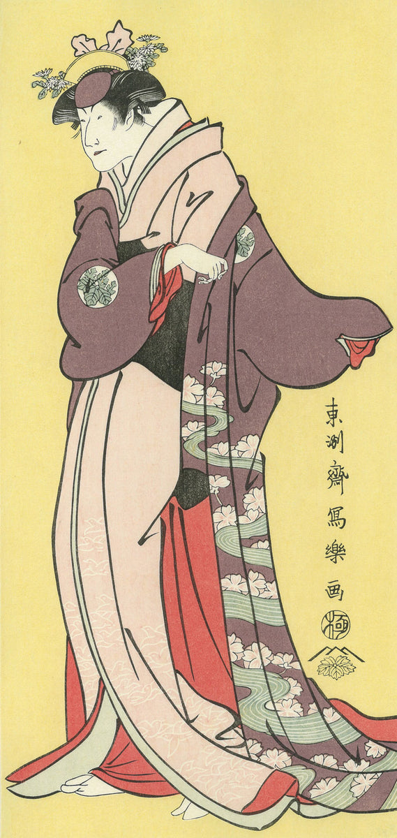 浮世絵 東洲斎写楽 sharaku053.jpg?v=1744092633&