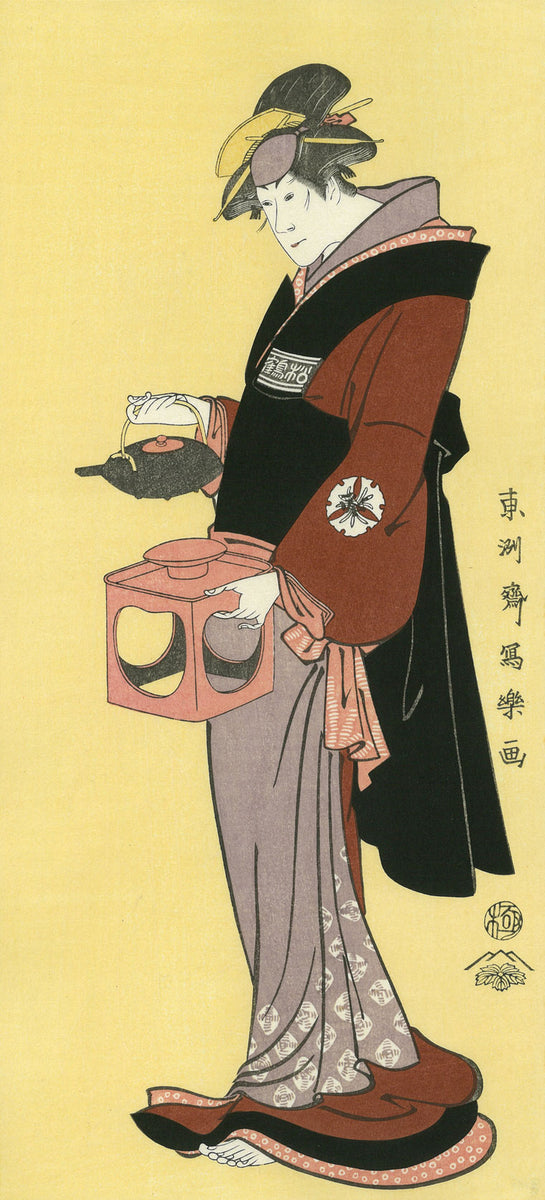 sharaku103_1200x1200_crop_cent