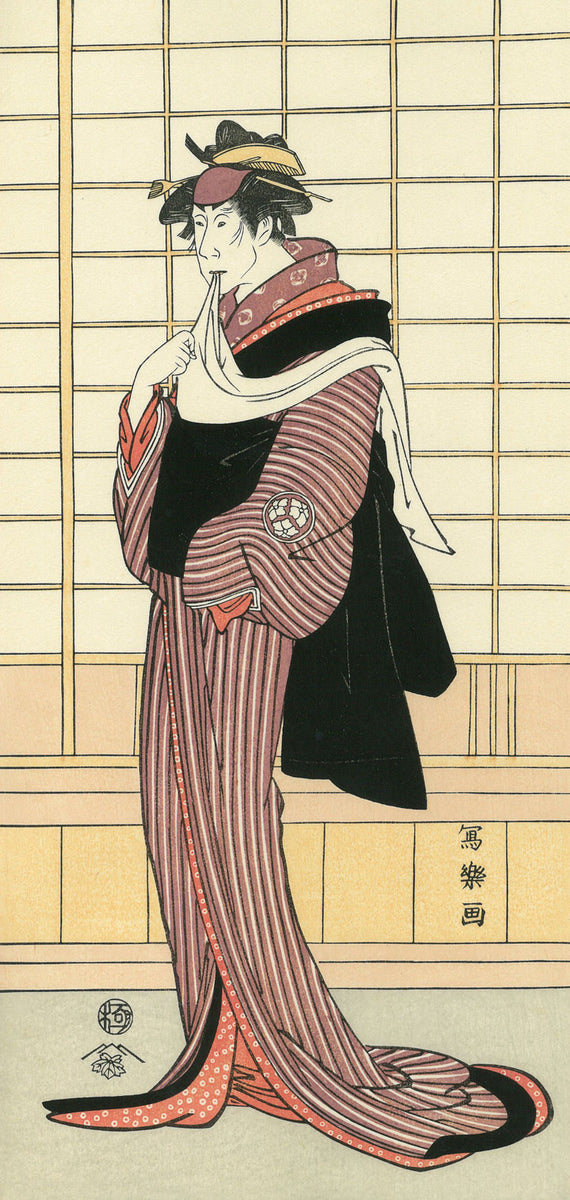 sharaku115_1200x1200_crop_cent