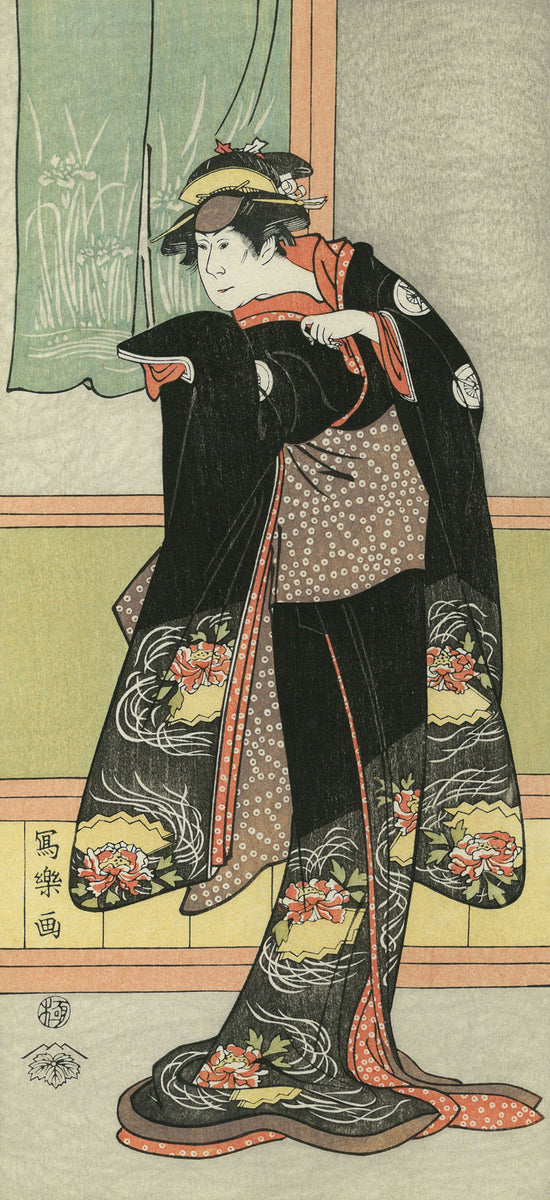 sharaku117_1200x1200_crop_cent
