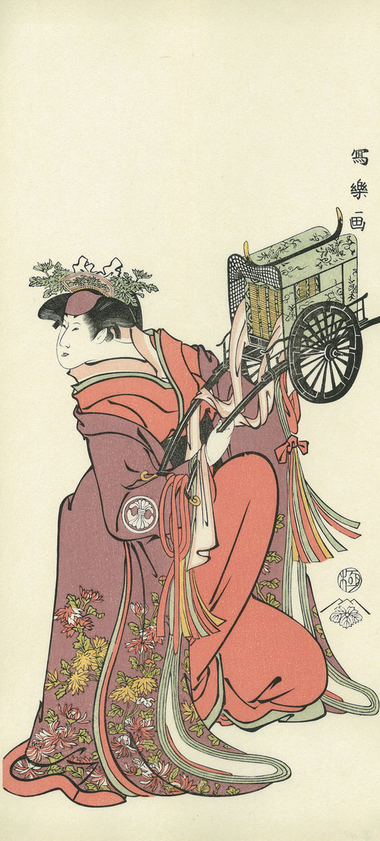 sharaku133_1200x1200_crop_cent
