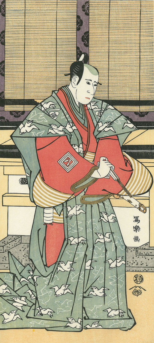 sharaku162_1200x1200_crop_cent