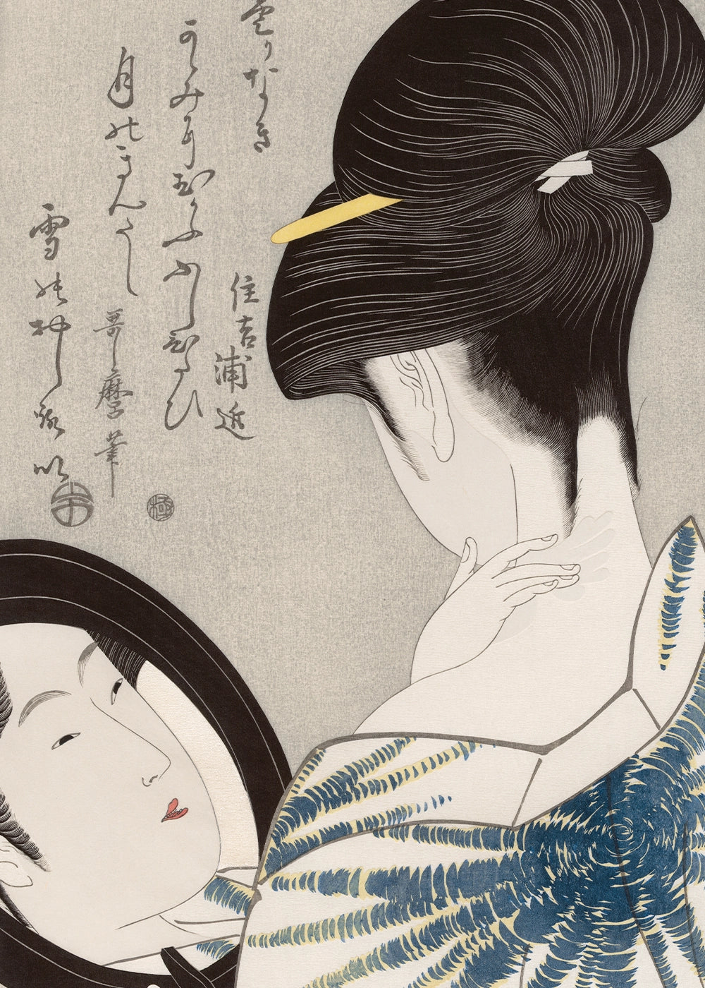 速水御舟 牡丹 アダチ版画研究所 木版画 速水御舟「墨牡丹」木 速水御舟 牡丹 アダチ版画研究所 木版画 速水御舟「墨牡丹」木