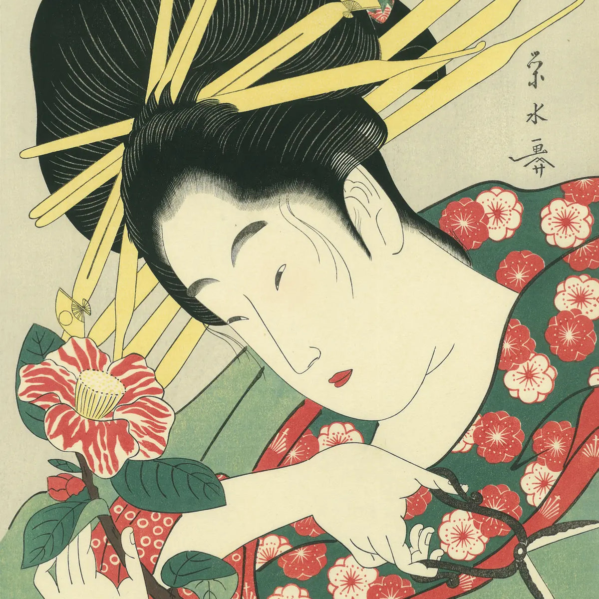 uk_eisui001_main_1200x1200_cro