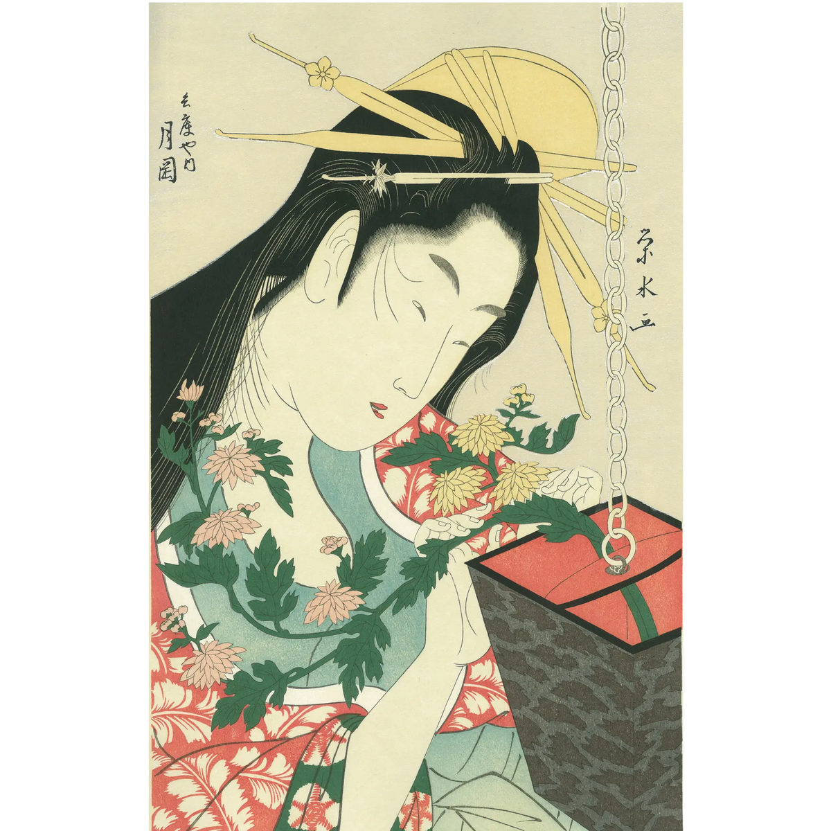 uk_eisui002_main_1200x1200_cro