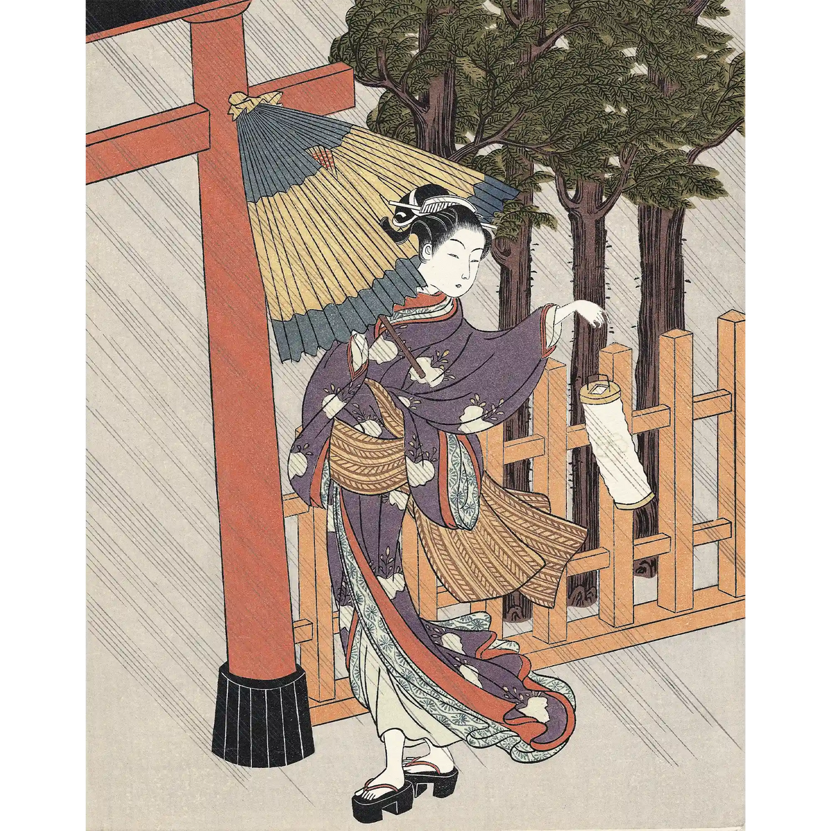 uk_harunobu004_main_1200x1200_