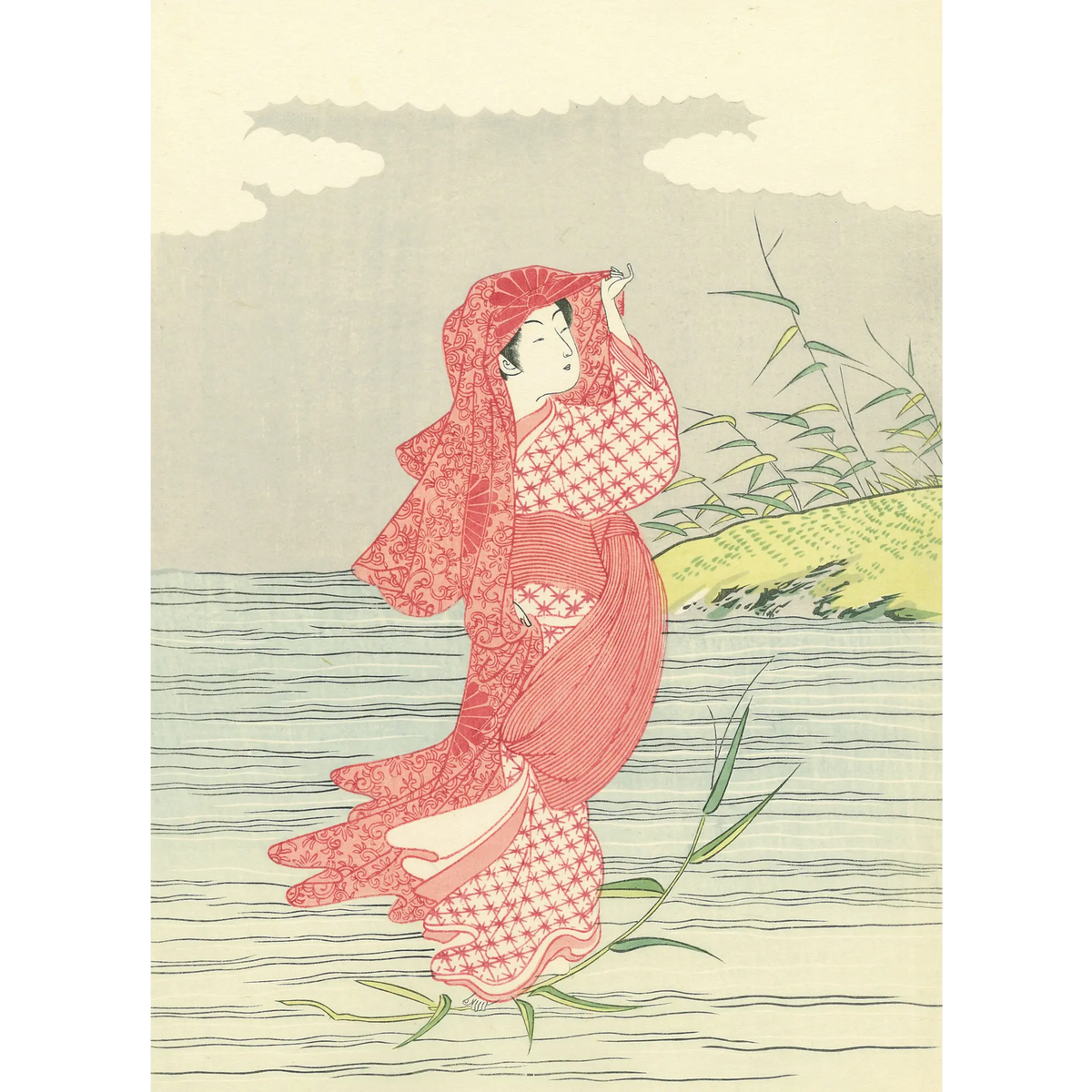 uk_harunobu011_main_1200x1200_ uk_harunobu011_main_1200x1200_