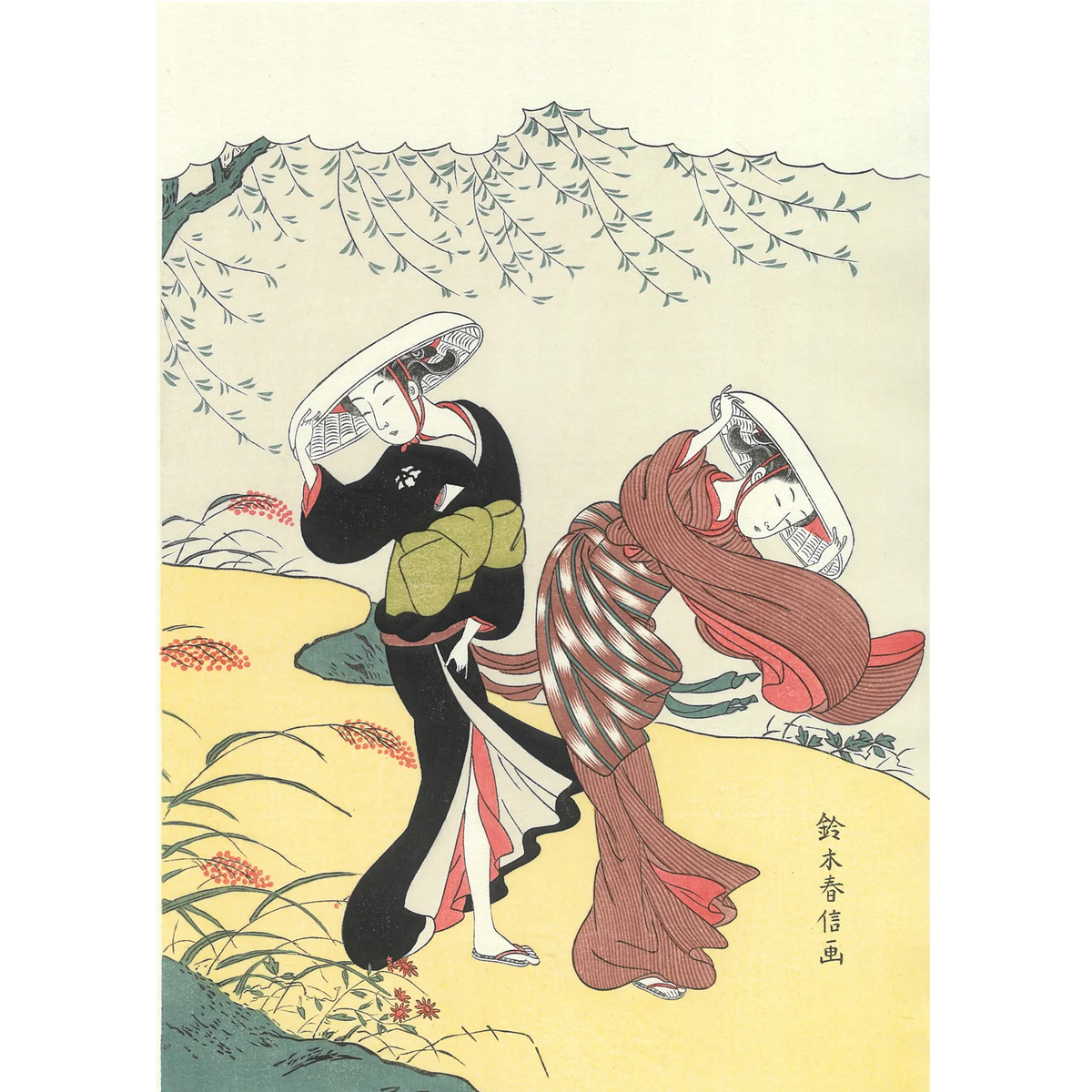 uk_harunobu021_main_1200x1200_