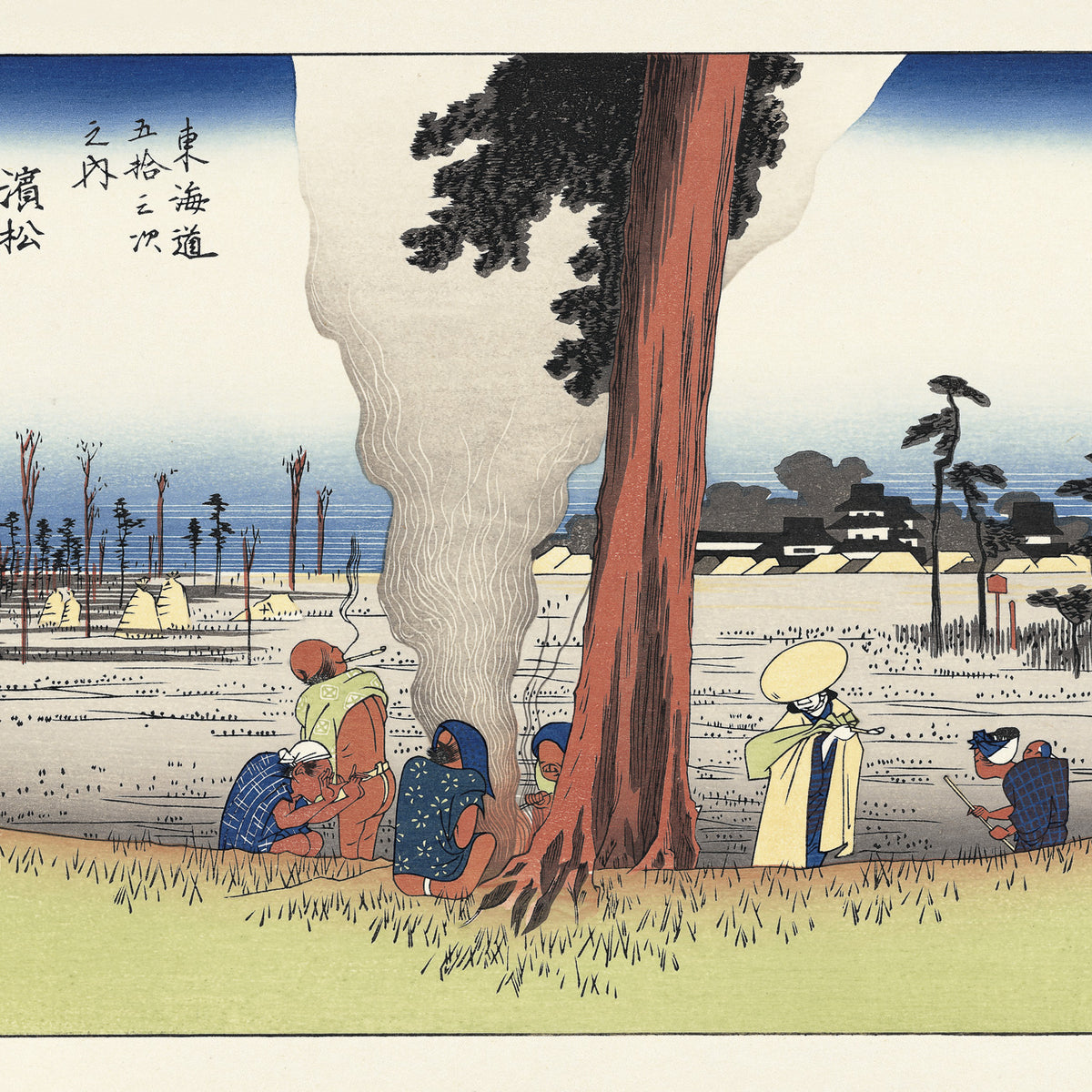 uk_hiroshige042_main_1200x1200