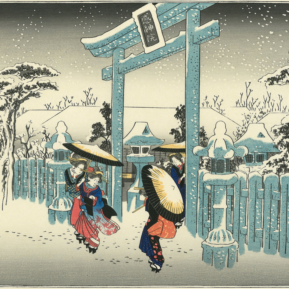 uk_hiroshige087_main_1200x1200