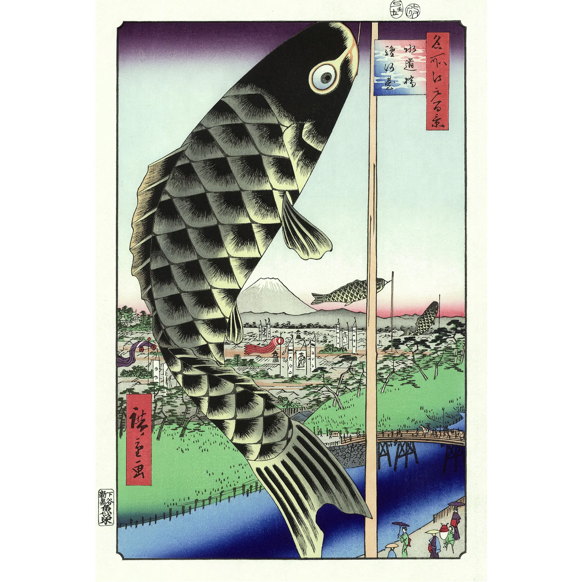 真作/黄檗山主大雄(賛)/達磨大師像画賛/人物図/掛軸/名家伝来/AE-4 真作/黄檗山主大雄(賛)/達磨大師像画賛/人物図/掛軸/名家伝来/AE-4