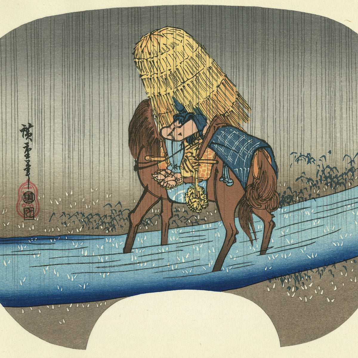 uk_hiroshige253_main_1200x1200