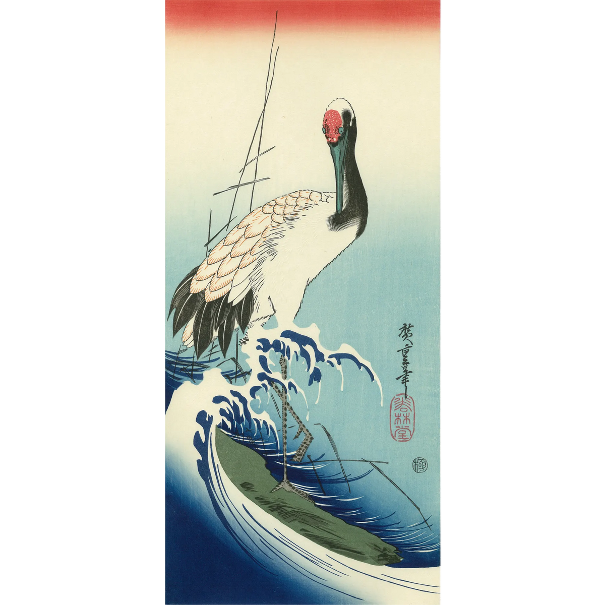 uk_hiroshige279_main_1200x1200 uk_hiroshige279_main_1200x1200