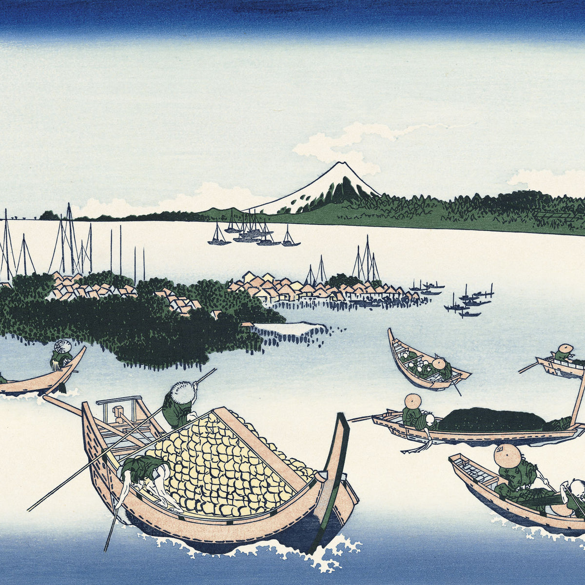 uk_hokusai033_main_1200x1200_c
