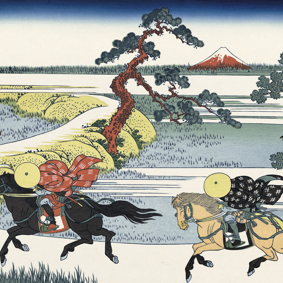 uk_hokusai037_main_1200x1200_c
