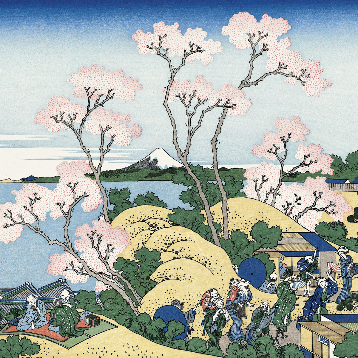 uk_hokusai038_main_1200x1200_c