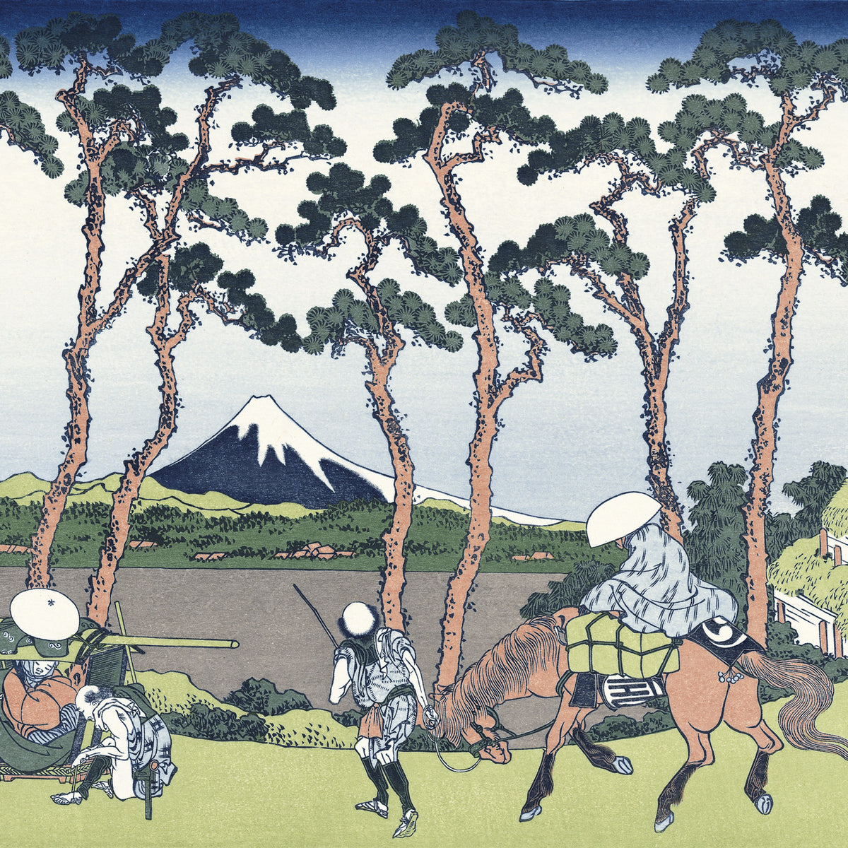 葛飾北斎筆　富嶽三十六景 uk_hokusai058_main.webp?v=