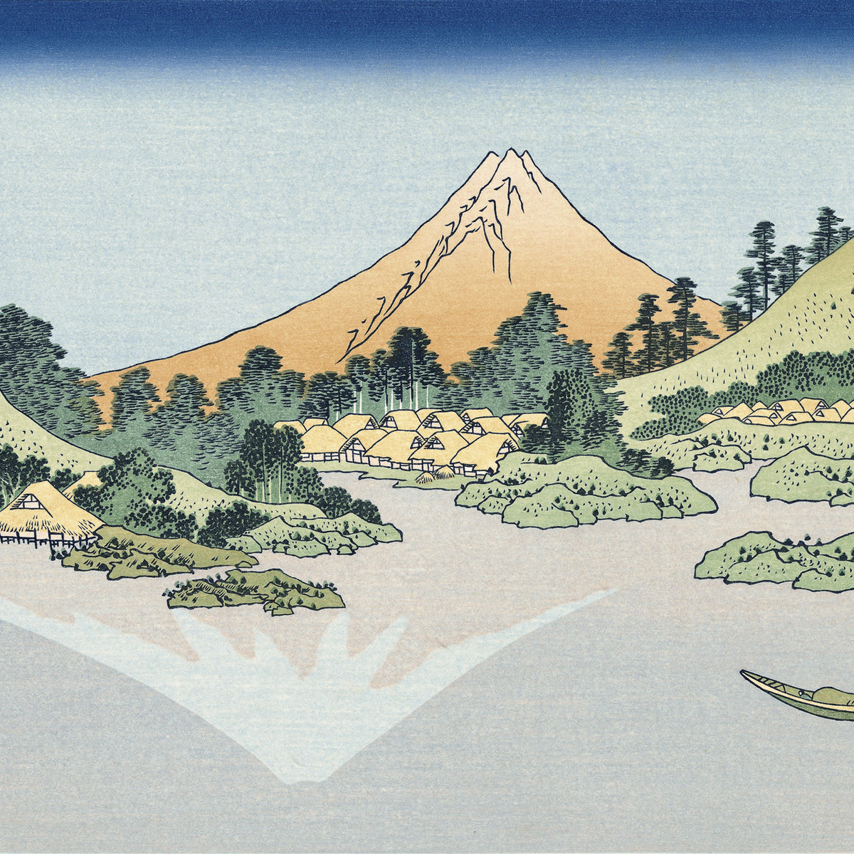 uk_hokusai060_main_1200x1200_c