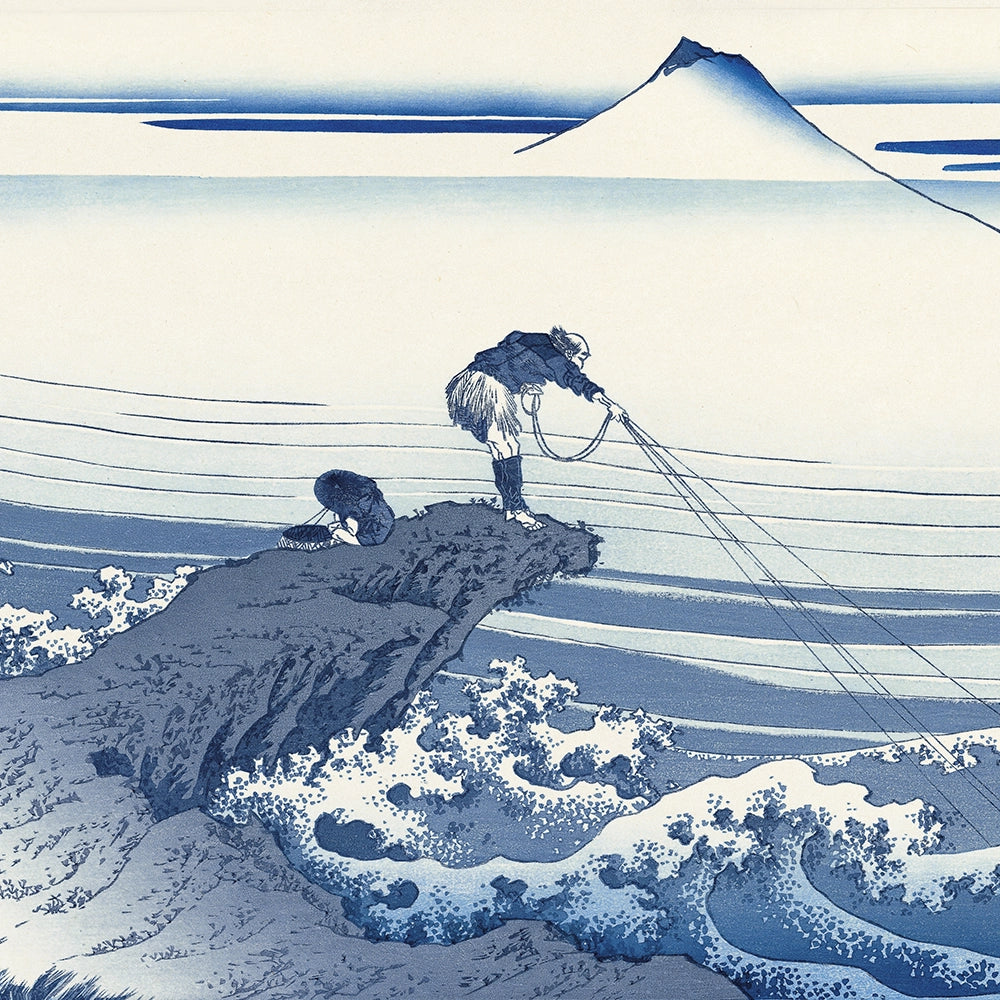 uk_hokusai062_event.webp?v=