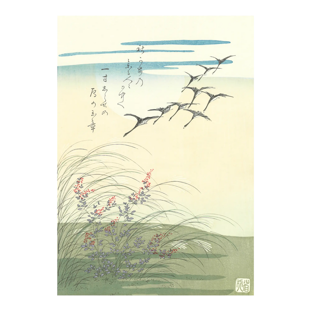 uk_hyakki001_main.webp?v=