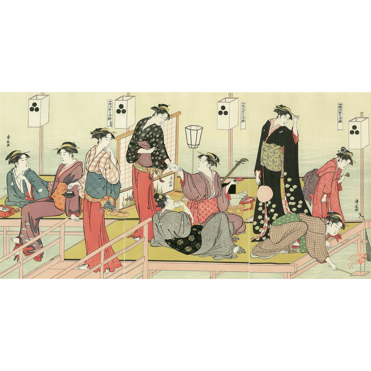 uk_kiyonaga003_main_1200x1200_