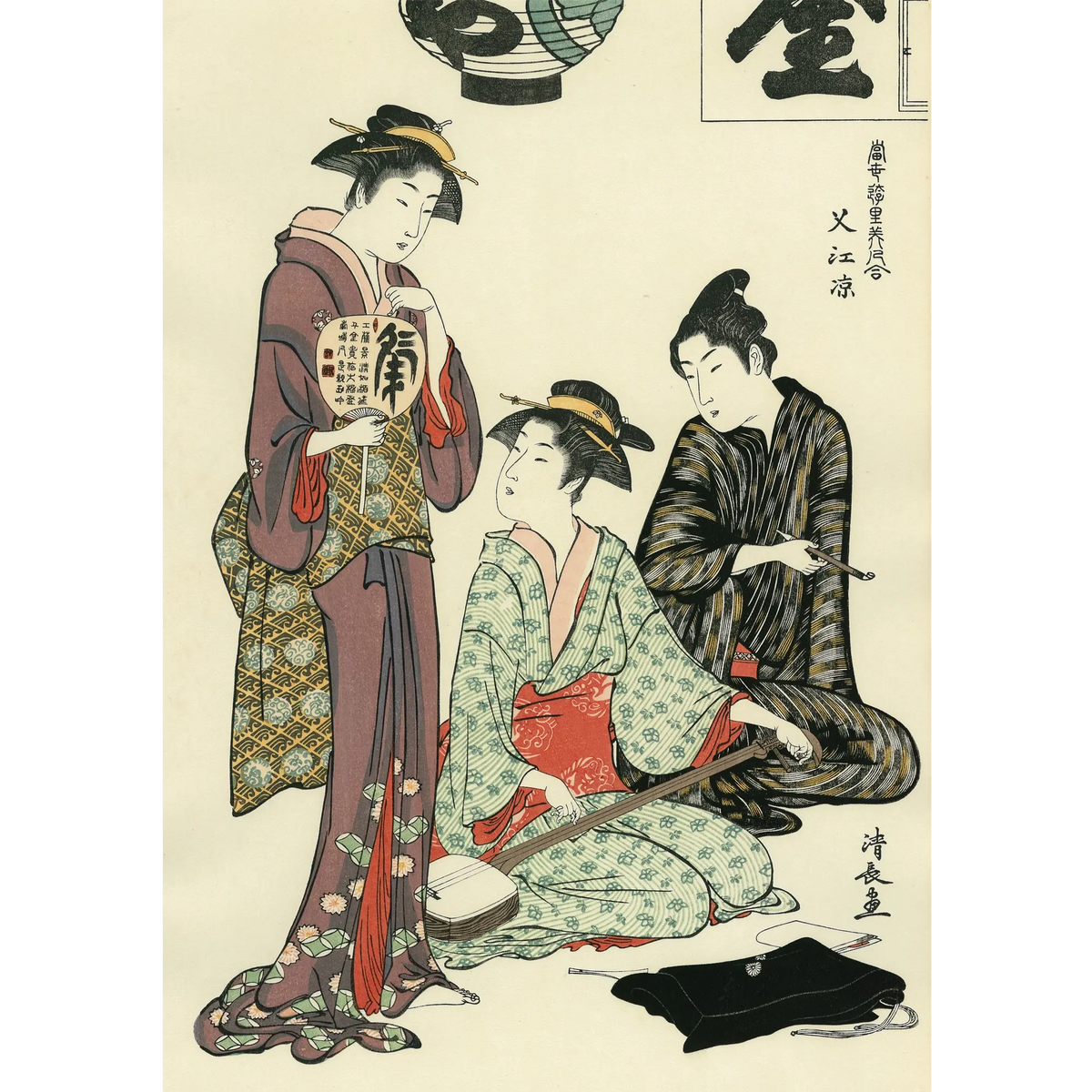 uk_kiyonaga022_main_1200x1200_