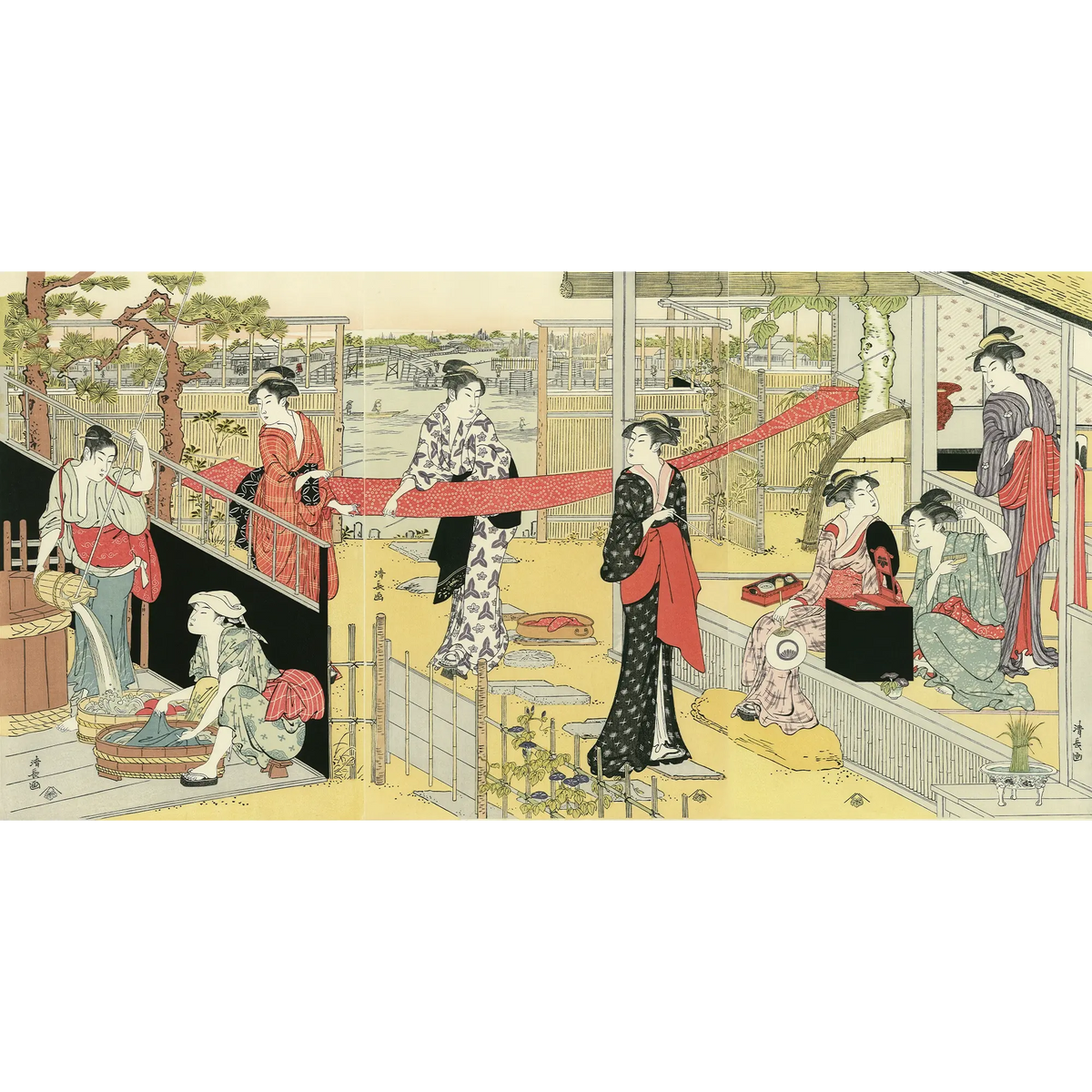 uk_kiyonaga045_1200x1200_crop_ uk_kiyonaga045_1200x1200_crop_