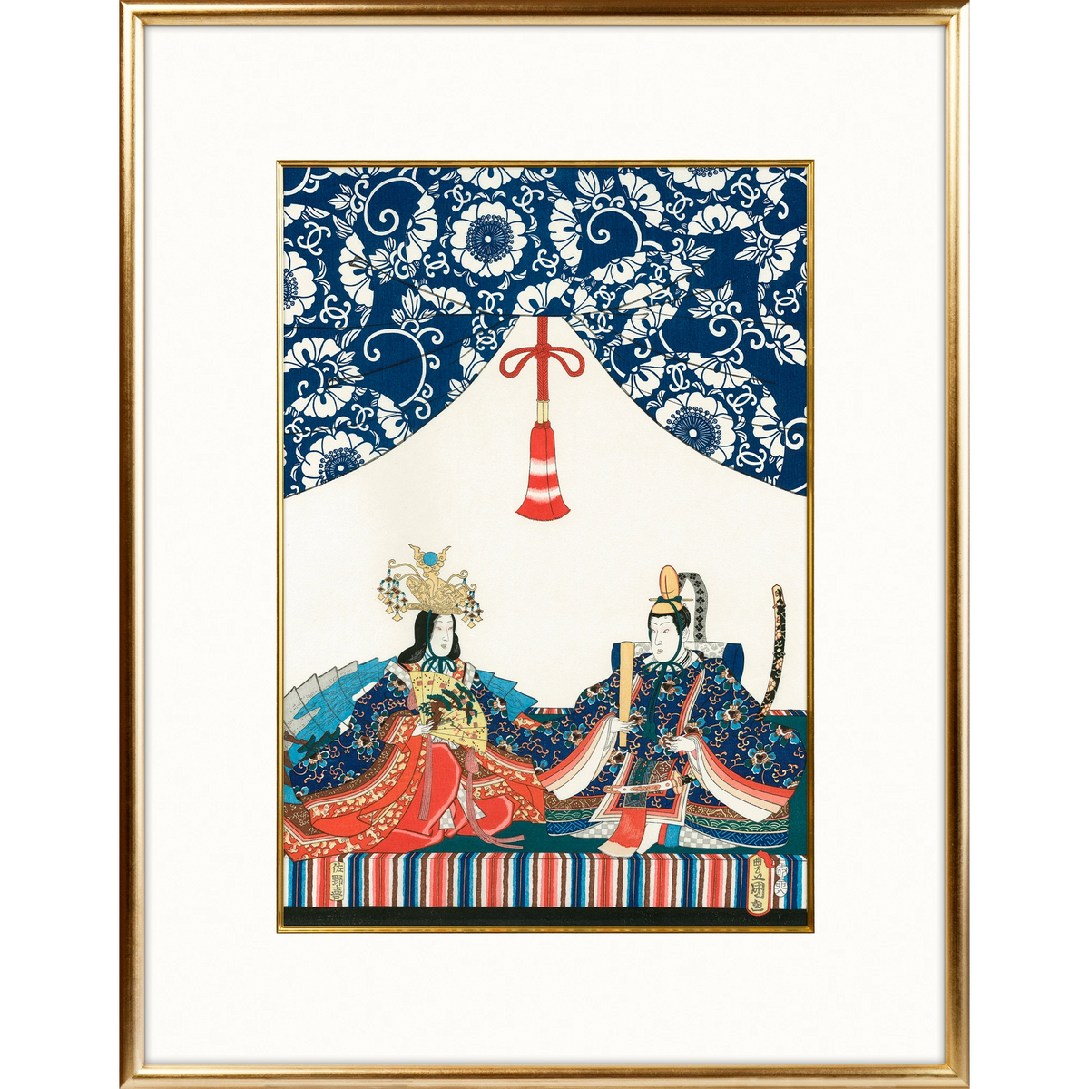 uk_kunisada018-