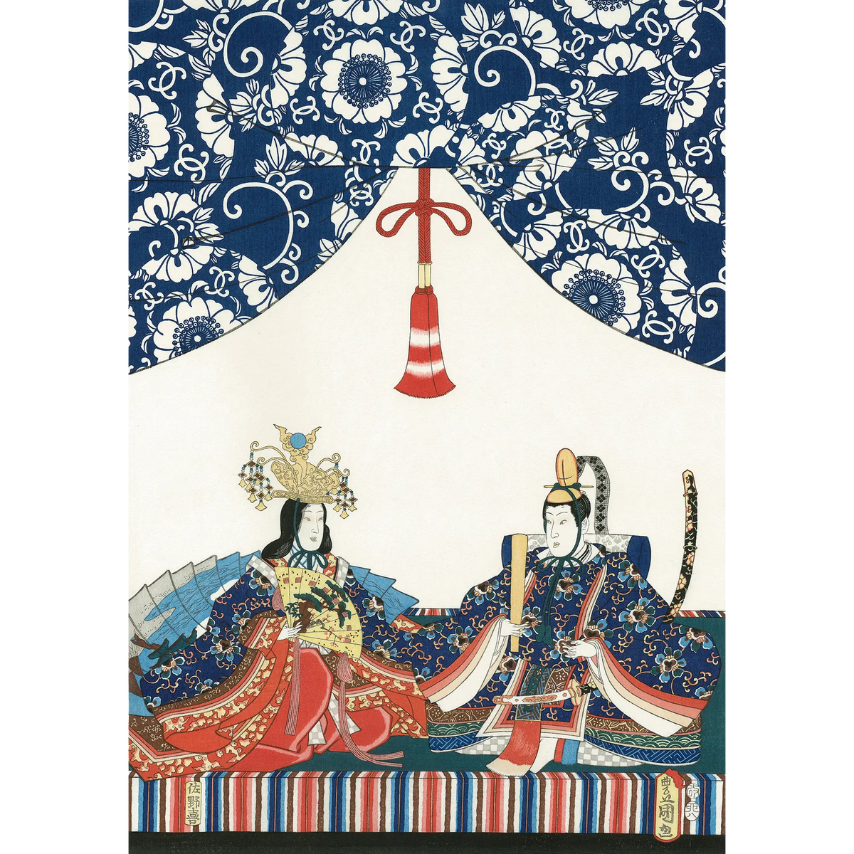 uk_kunisada018_main_1200x1200_