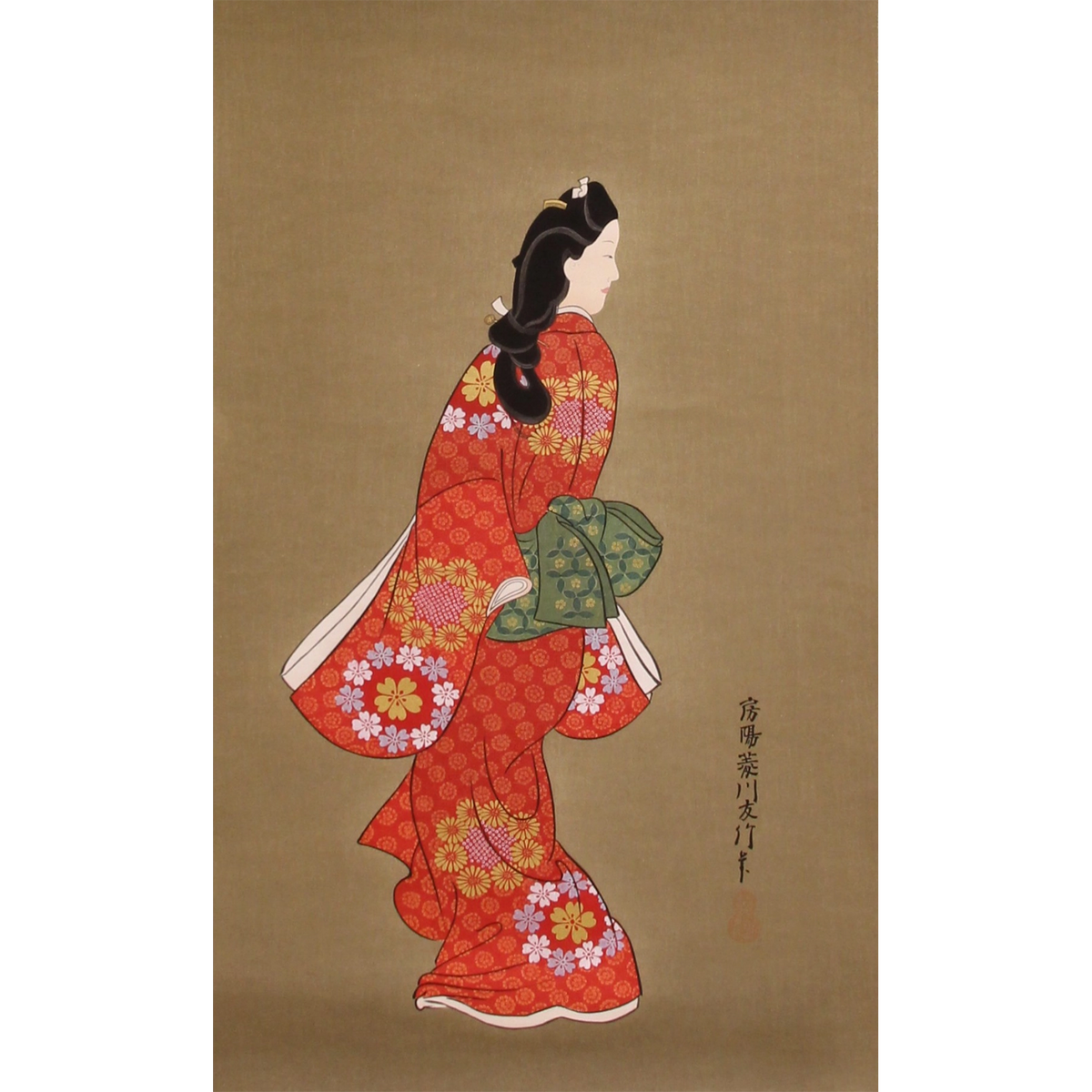 uk_moronobu020_main_6aa530f2-