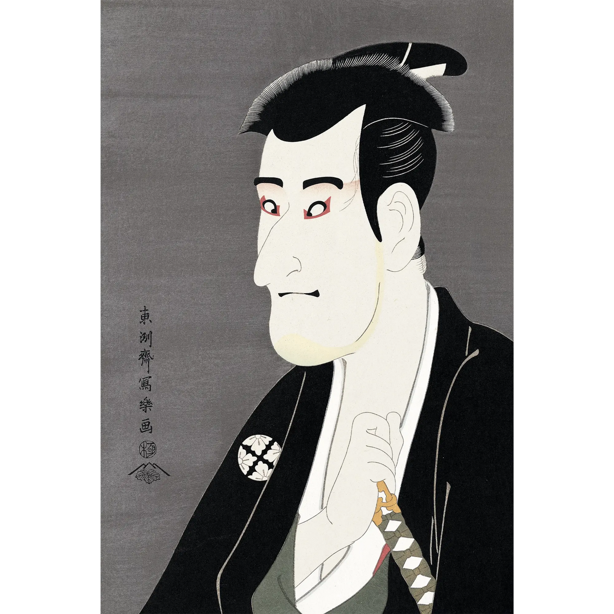 uk_sharaku012_main_1200x1200_c