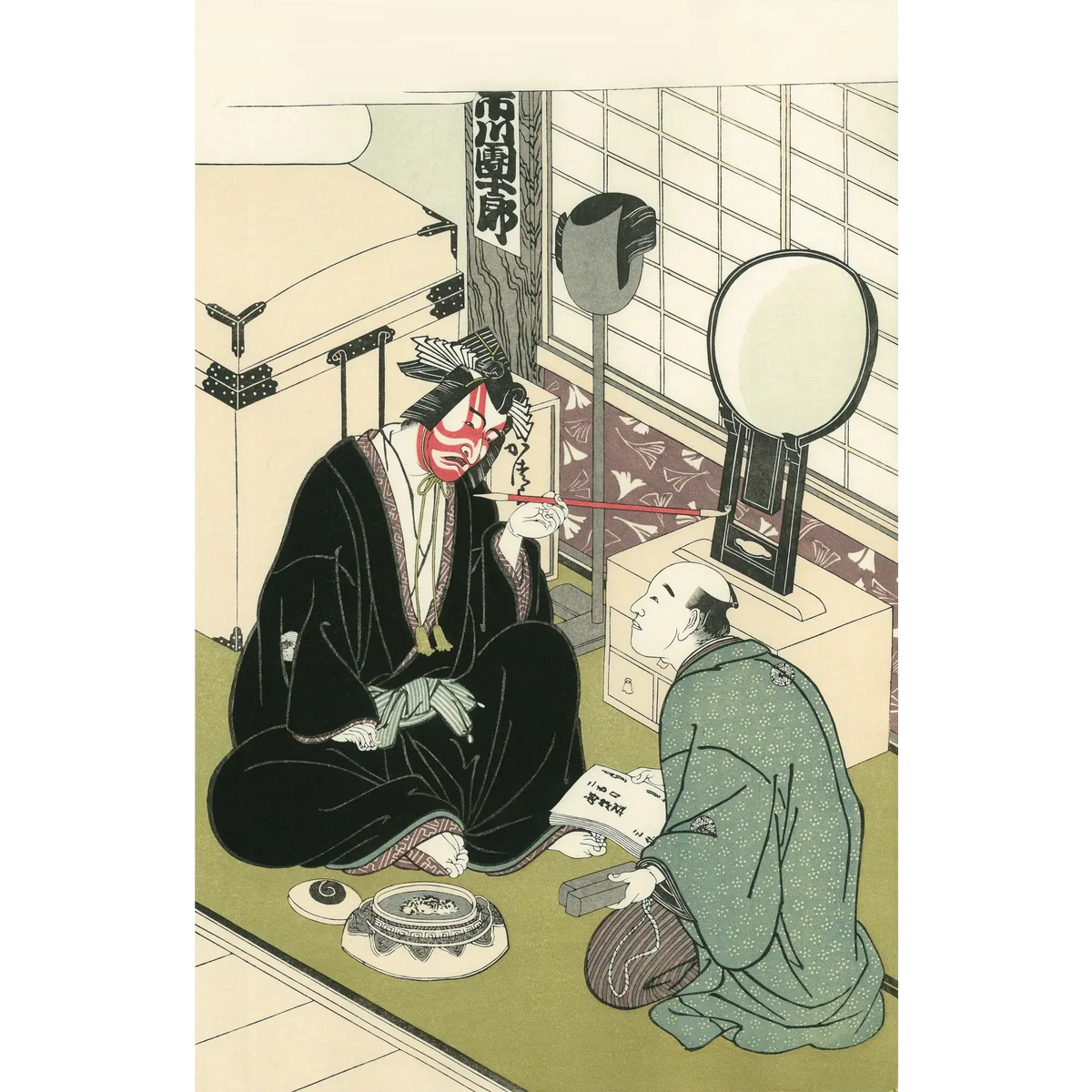 uk_shunsho002_main_1200x1200_c