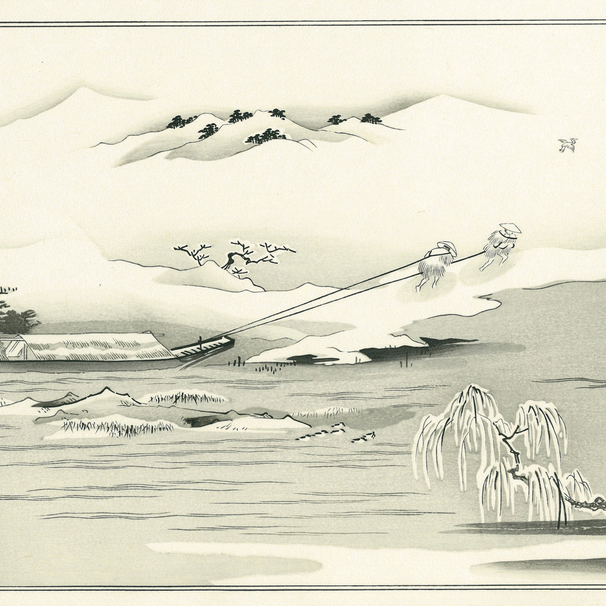 uk_utamaro100_main_1200x1200_c