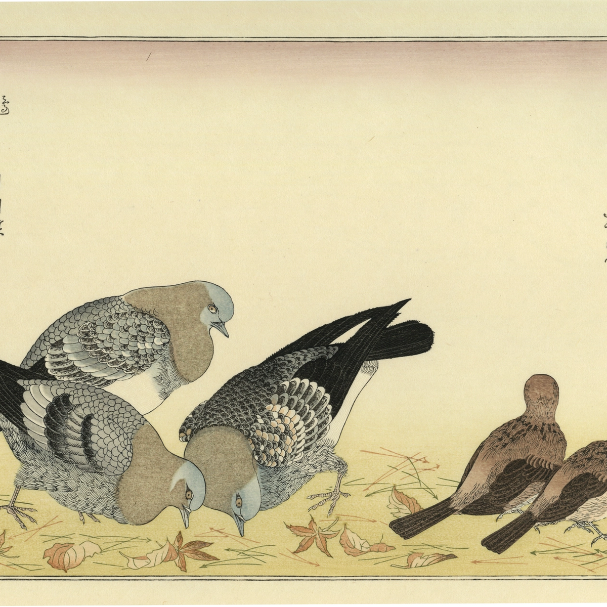 uk_utamaro102_main_1200x1200_c uk_utamaro102_main_1200x1200_c