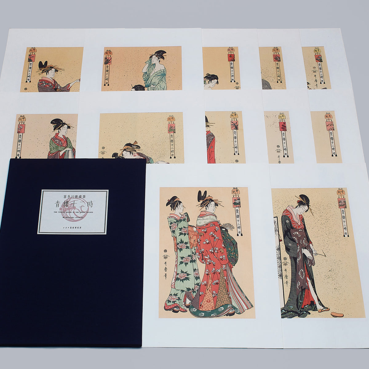 uk_utamaro_set003_1200x1200_cr