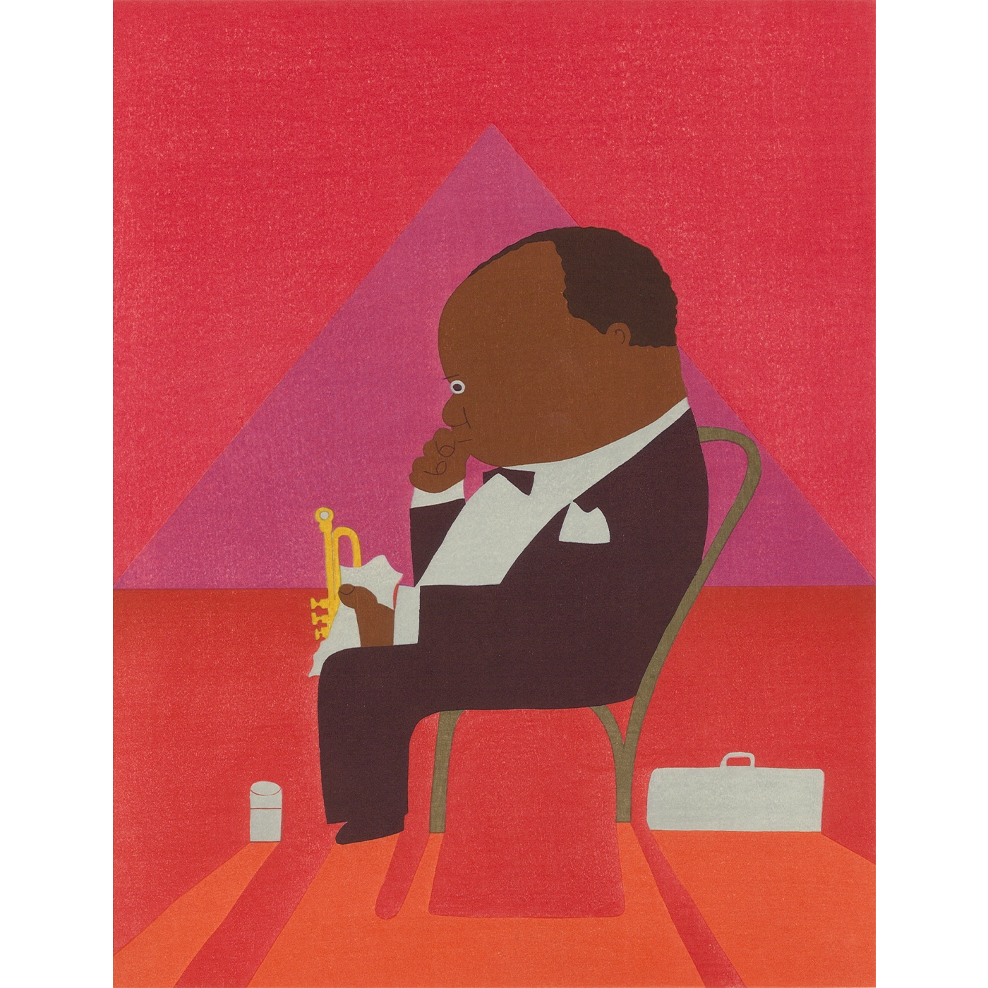 ukiyoeinplay ukiyoeinplay